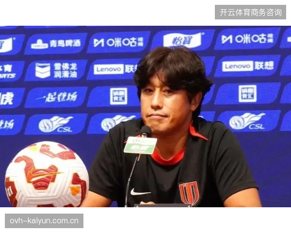 徐正源入主辽宁铁人后迅速完成战术重塑，球队以三连胜的战绩强势逃离保级泥潭