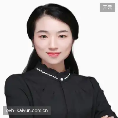 常鑫