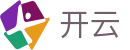 开云KaiYun · 官方网站首页