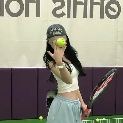 石诗