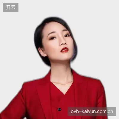 萧国