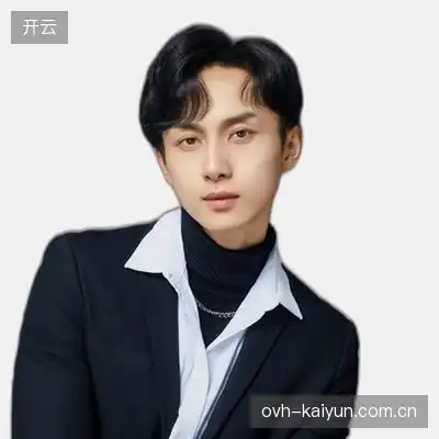 叶静文